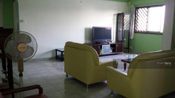 Blk 482 Pasir Ris Drive 4 (Pasir Ris), HDB 5 Rooms #169529122